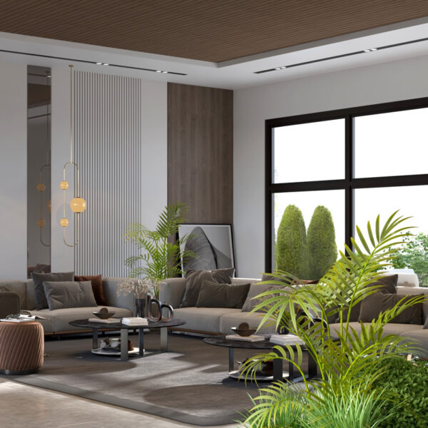 تصميم اصالة, ديكور صاله, ديكور مطبخ امريكي