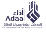 Adaa Home For General Services and Home Maintenance
